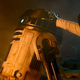 The Force Awakens